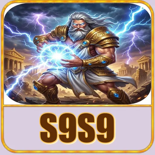s9s9