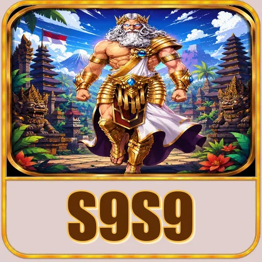 s9s9