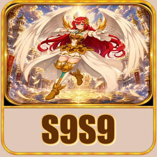 s9s9