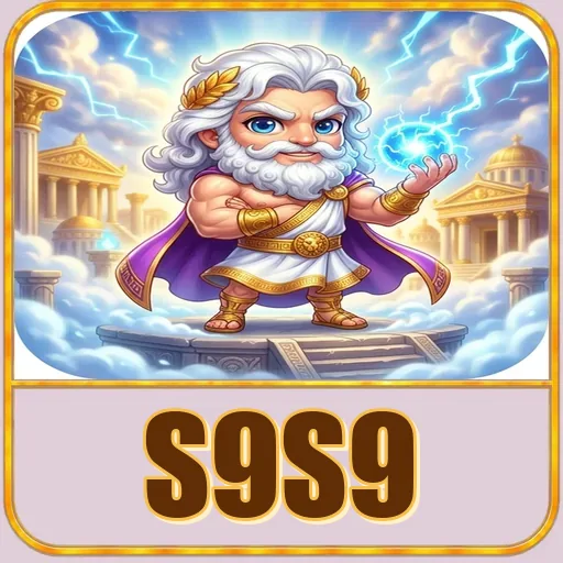 s9s9