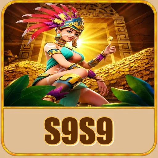 s9s9
