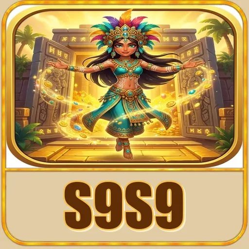 s9s9 APK Indonesia - Panduan Lengkap dan Tutorial