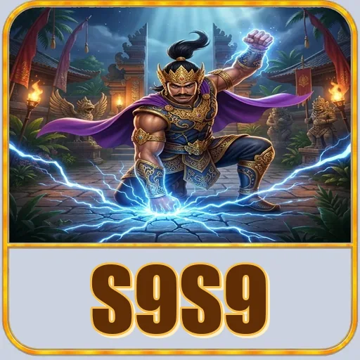 s9s9