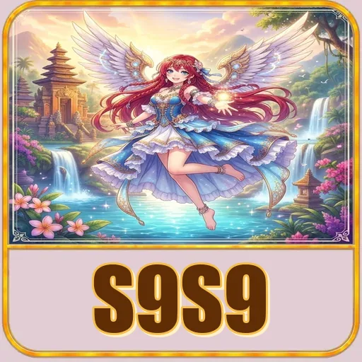 s9s9