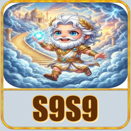 s9s9