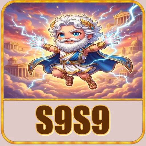 s9s9