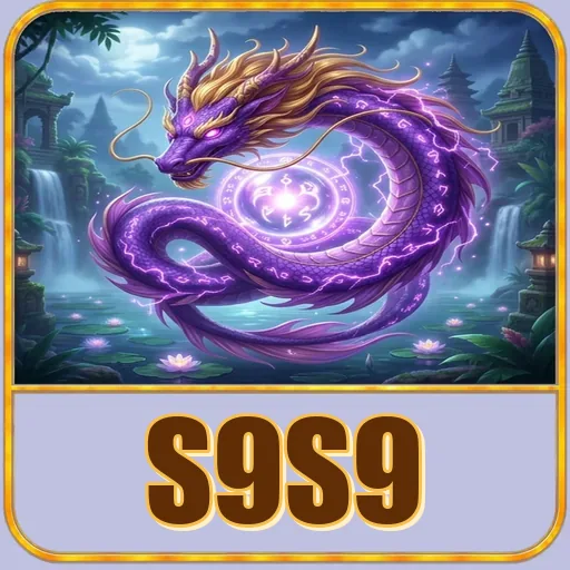 s9s9